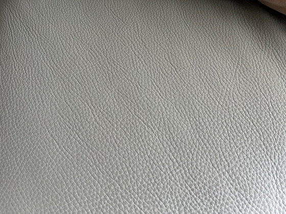 Wunderschönes Leolux Bellice Sofa und Pode Drehsessel – 3-5 Sitzer Sofas, Leather (photo 6 of 6)
