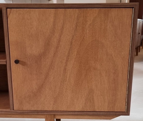 Image 1 of Sideboard Alsten