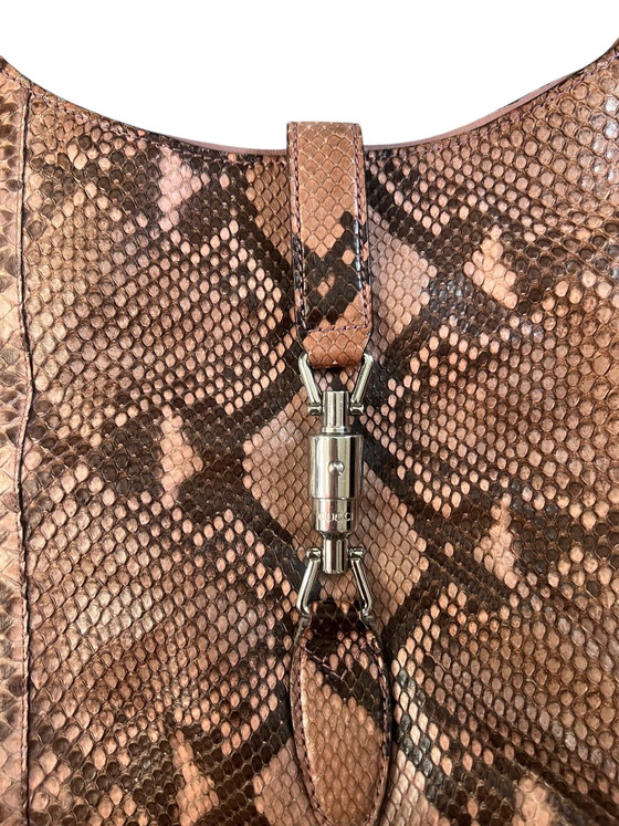 Image 1 of Gucci tas