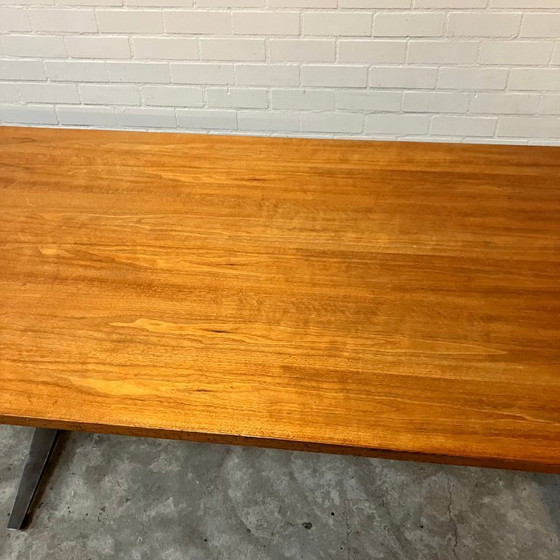 Image 1 of Rietveld-Zehentabelle für Gispen