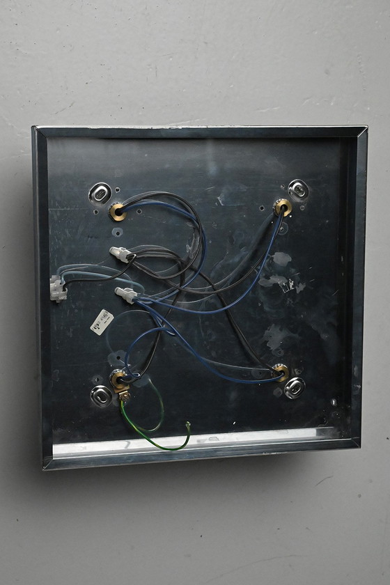 Image 1 of Lampes murales ou de plafond Peill & Putzler