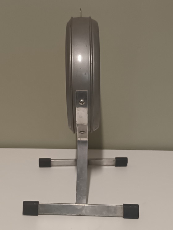 Image 1 of balance suspendue vintage