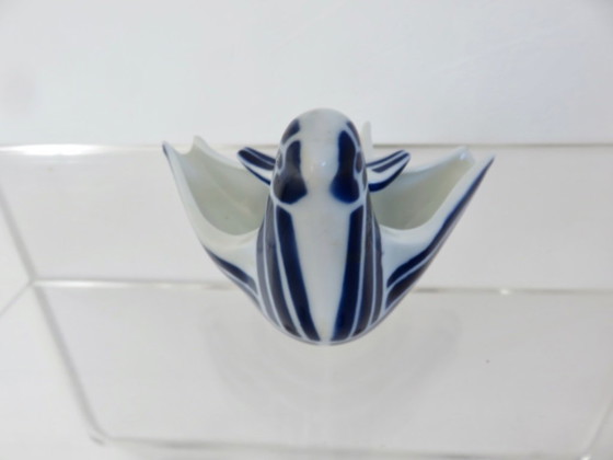 Image 1 of Set of 2 ceramics SARGADELOS Spain