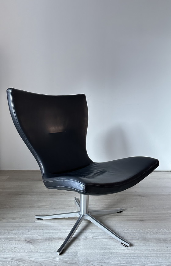 Image 1 of 2X Conform Design Armchairs