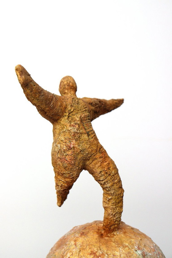 Joy – Sculpture, Other (photo 9 of 11)