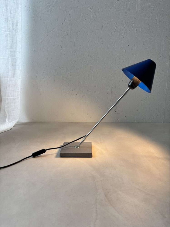 Image 1 of Lampada da tavolo GIRA 1970 di Massana & Tremoleda