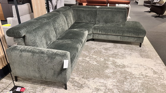 Image 1 of Divano angolare Rom1961 modello Colorado