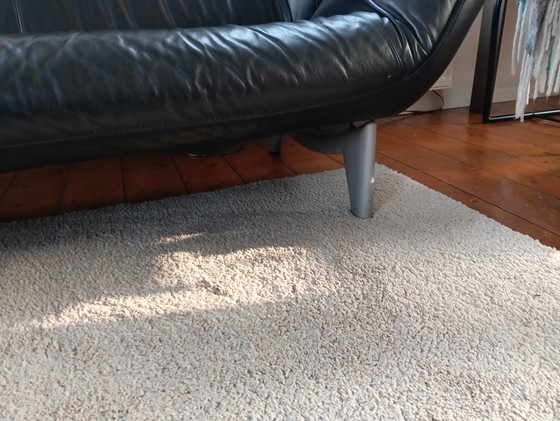 Image 1 of Leolux 3 zitsbank -Tango