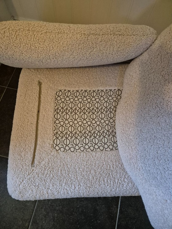 Image 1 of Sillón Ligne roset