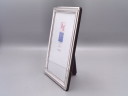 Cadre en argent 925 10x15