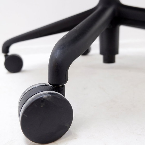 Image 1 of Sedia da ufficio "Sayl" di Herman Miller