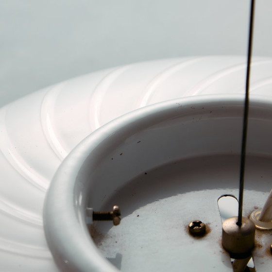 Image 1 of MK10336 Pendentif en verre de Murano