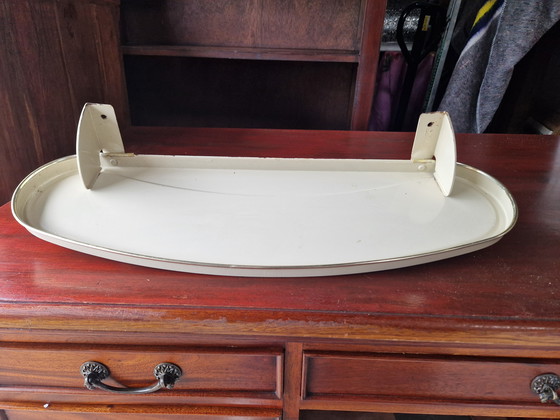 Image 1 of Portalavabo retrò Brabantia