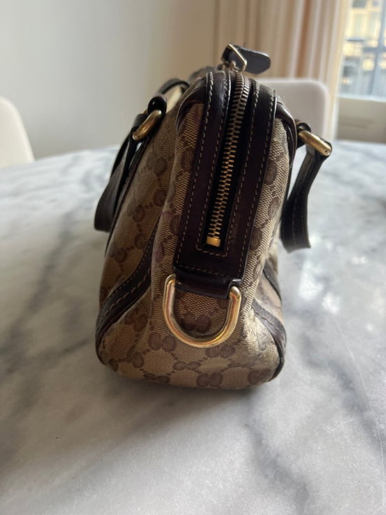 Image 1 of Borsa Gucci