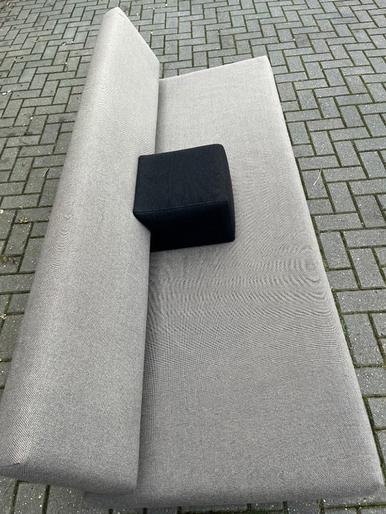 Image 1 of SPECTRUM BANK MARTIN VISSER | 1960