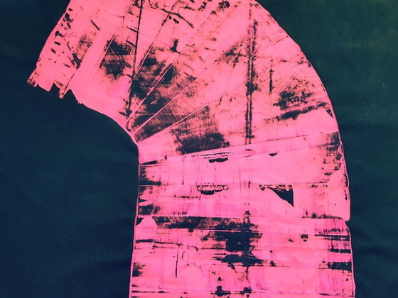 Image 1 of Jürgen Angeler - Roze Kamer