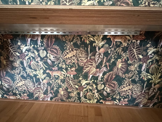Jasper Tavolino/ Scrivania – TablesbyTim, Scrivanie, Wood (photo 8 of 11)