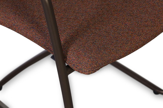 Image 1 of Freyr set of 2