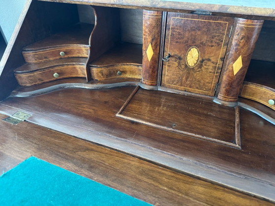 Secretario – Cómodas, Wood (photo 9 of 23)