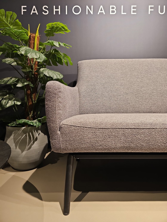 Image 1 of Sofá de 3 plazas 5th Avenue