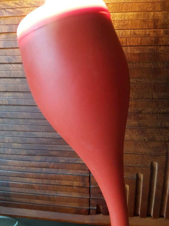 Image 1 of Vintage 1990s Ikea table/hanging lamp - Carl Ojerstam