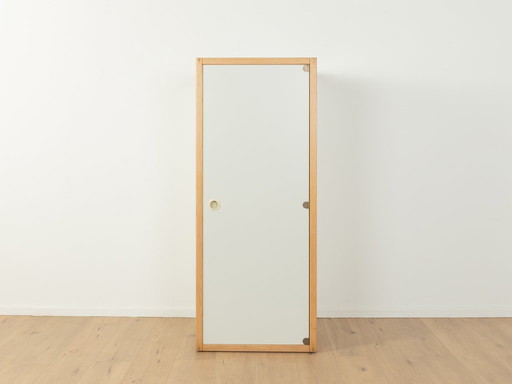 Flötotto Profielsysteem Garderobekast