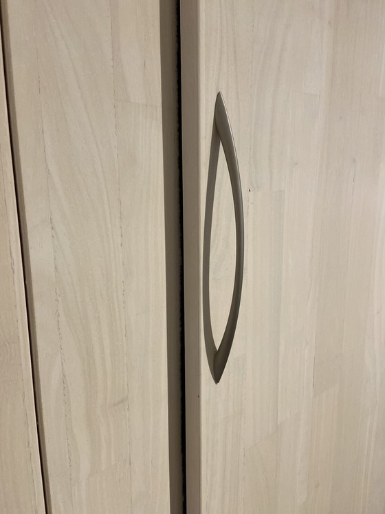 Image 1 of garde-robe Azure