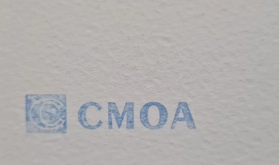 Image 1 of D'après Andy Warhol, Topolino, années 1980, lithographie