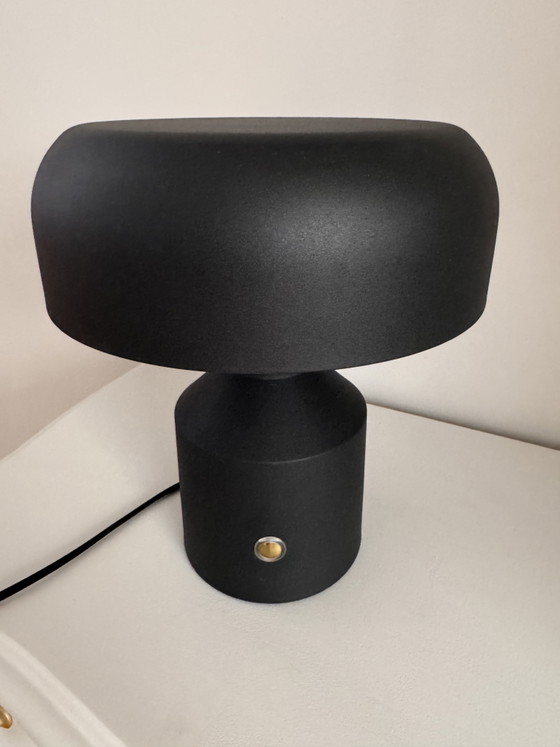 It's About RoMi Porto Table Lamp – Other (photo 5 of 5)