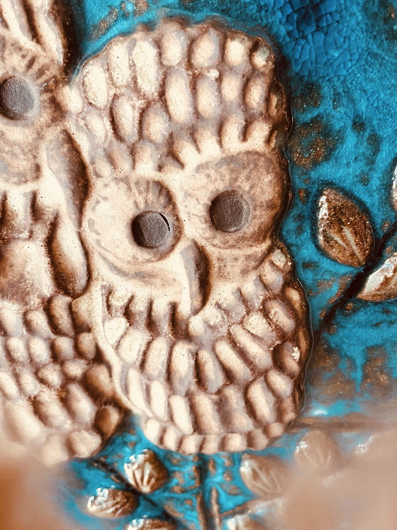 Image 1 of Piastrella da rivestimento Majolinka Karlsruher