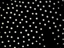 Walter Geraci - Lunares sexys