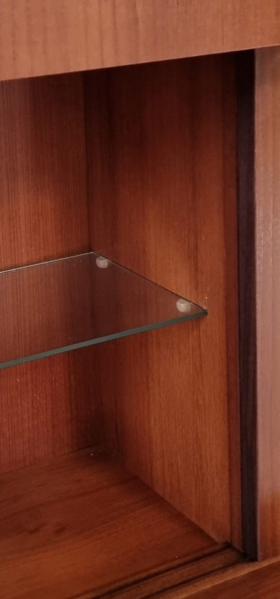 Mid Century Midboard – Kommoden, Wood (photo 16 of 25)