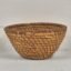 Panier en osier ancien (c.1930) #11 – Objets déco, Wicker (photo 15 of 15)