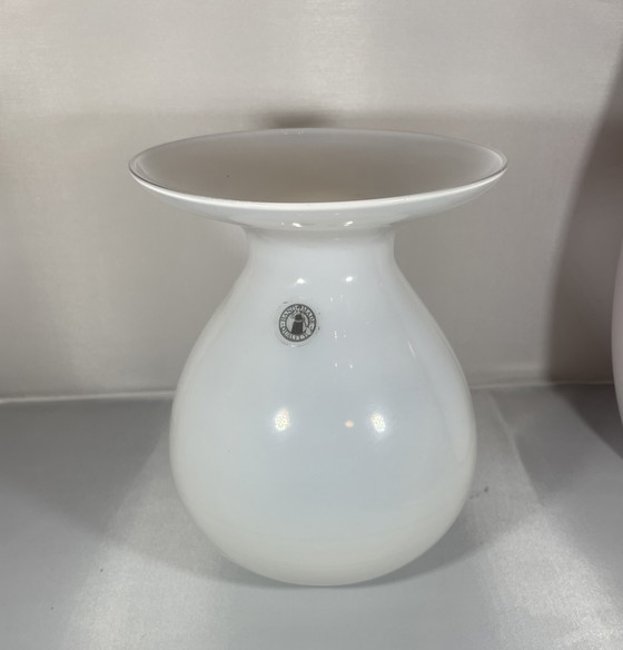 Image 1 of IKEA vaas