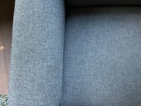 Image 1 of Leolux Adartne - 2,5-Sitzer-Sofa