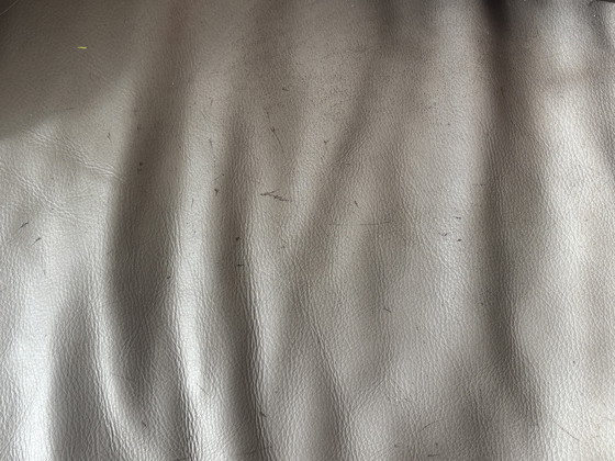 Image 1 of Sofá esquinero Leolux