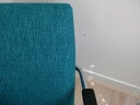Sillón Gelderland 5470 diseño Jan des Bouvrie como nuevo