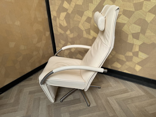 Jori Mensana Armchair