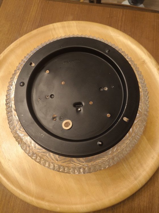 Image 1 of Limburg plaffonnairre