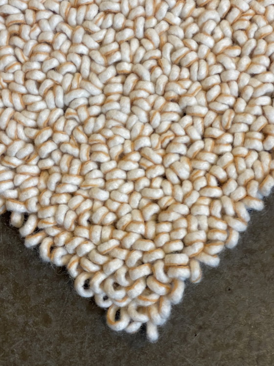 Image 1 of Alfombra Brink and Campman Arch mandarín