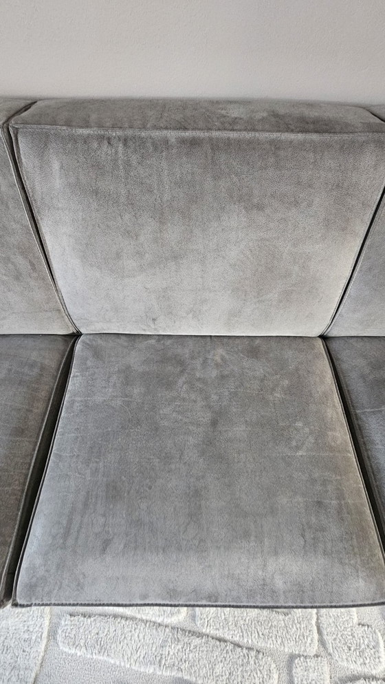 Image 1 of Canapé géant Montel - 3,5 places