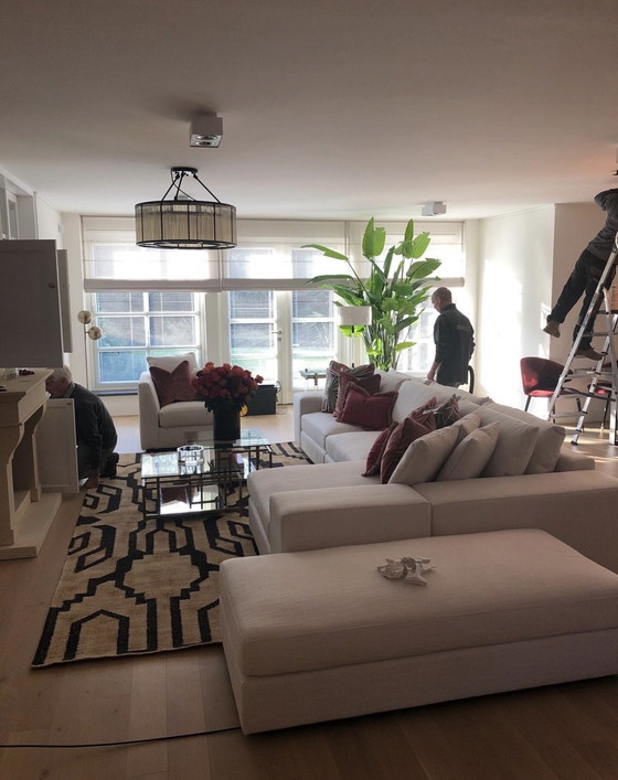 Image 1 of Compre en el banco Eichholtz