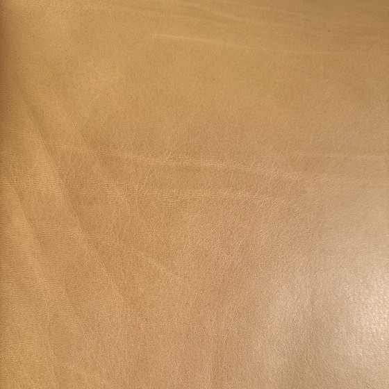 Image 1 of Eyye Juno fauteuil