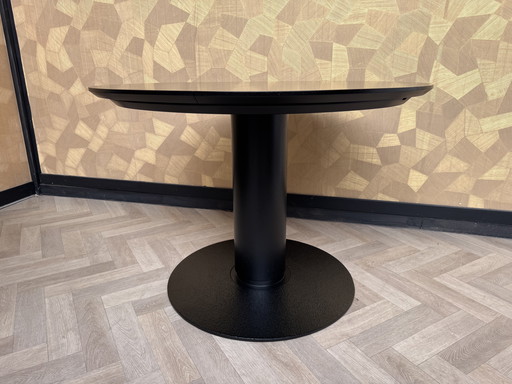 Arco diabolo extendable