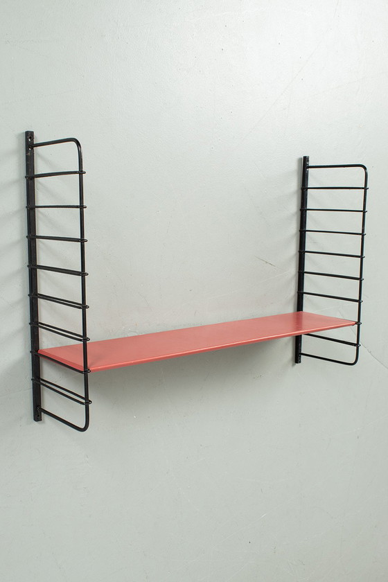 Image 1 of Étagère murale