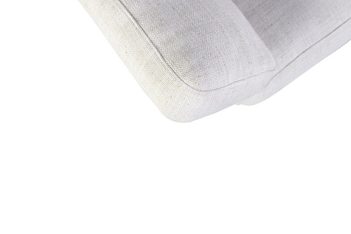 Gelderland Hebe 10030 3-Sitzer-Sofa