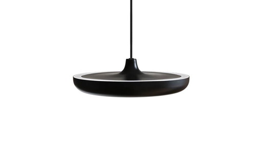 Design lamp Umage Cassini Medium black