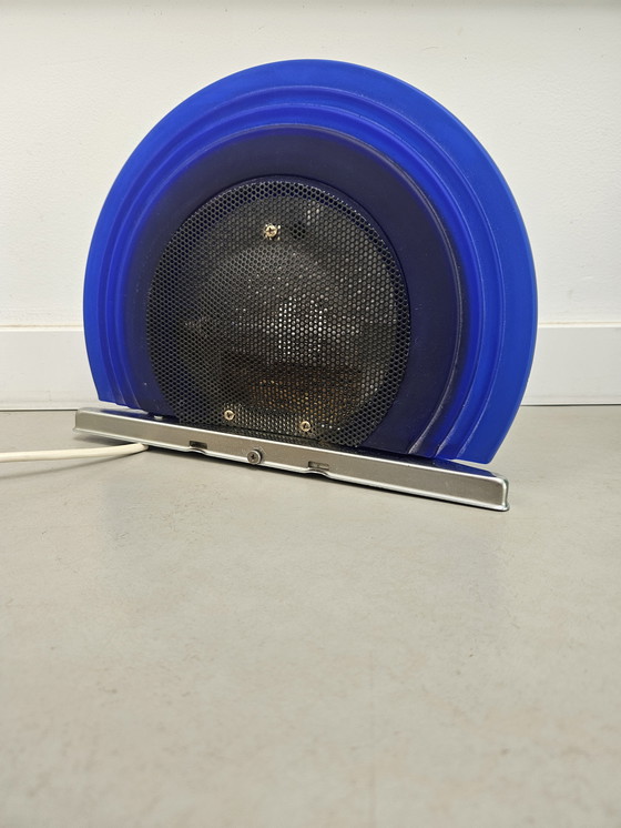 Image 1 of Lámpara de pared de Ikea de mediados de siglo