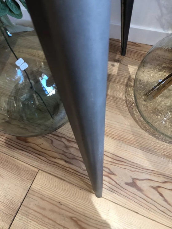 Image 1 of Tavolo Tolix