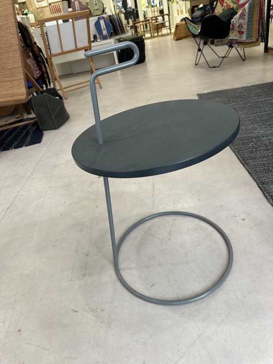 Image 1 of Tavolino Present Time